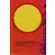 Superman et Batman (Sagédition) - Louise Lane - L\'automate
