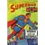 Superman et Batman (Sagédition) - Louise Lane - L\'automate