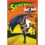 Superman - Le talon d'Achille de Superman