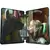 Blu-ray Steelbook - Birds of Prey Steelbook Blu-ray 4K Ultra HD