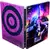 Blu-ray Steelbook - Birds of Prey Steelbook Blu-ray 4K Ultra HD