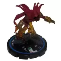 Azrael
