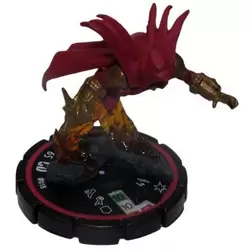 Azrael
