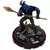 Blue Devil