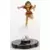 Captain Marvel