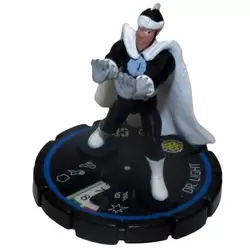 Dr. Light