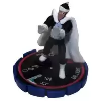 Dr. Light