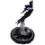 Eclipso