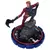 Elongated Man