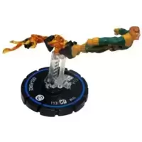 Geo-Force