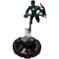 Green Lantern