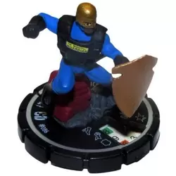 Guardian