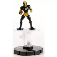 HIVE Trooper