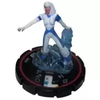 Ice