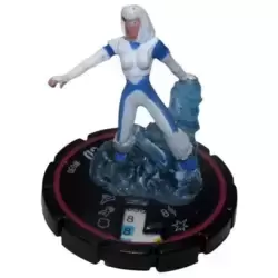 Ice