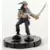 Jonah Hex