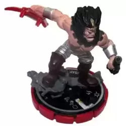 Kalibak