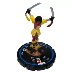 Katana