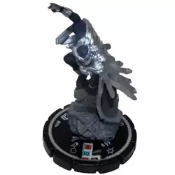Owlman