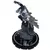 Owlman
