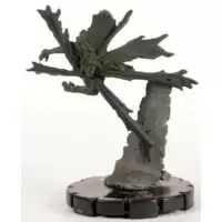 Ragman