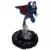 Collateral Damage - Superman Robot