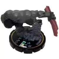 Ultimate Clayface