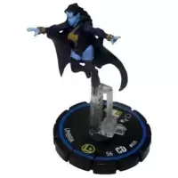 Umbra