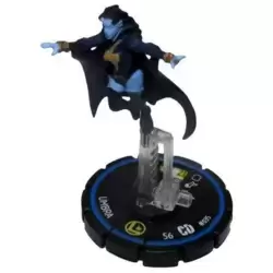 Umbra
