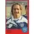 Foot 97 - Cyril Rool - Bastia