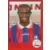David Sommeil - Caen