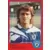 Jean-Jacques Eydelie - Bastia