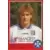 Foot 97 - Lilian Laslandes - Auxerre