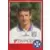 Moussa Saib - Auxerre