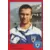 Patrick Moreau - Bastia