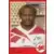 Roger Hitoto - Lille