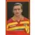 Vladimir Smicer - Lens