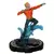 Icons - Aquaman