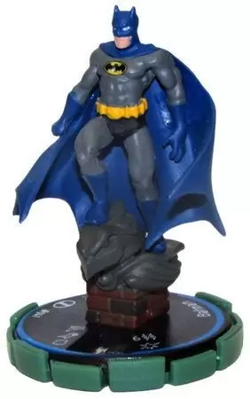 Icons - Batman