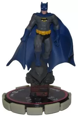 Icons - Batman