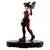 Harley Quinn