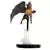 Hawkgirl