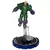 Icons - Lex Luthor