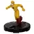 Professor Zoom
