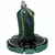 Icons - Ra\'s al-Ghul