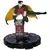 Icons - Robin