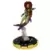 Icons - Starfire