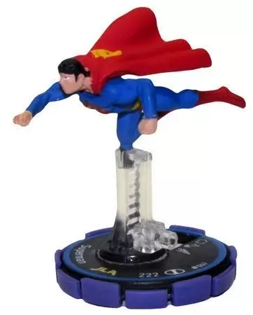 Icons - Superman
