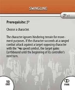 Icons - Swingline