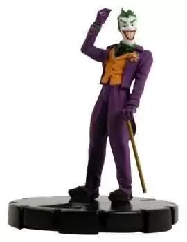 Icons - The Joker
